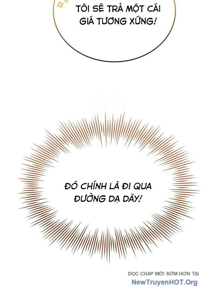 Kim Chiến Sĩ: Hành Trình Xây Dựng Đặc Tính - Chapter 46 - Page 141