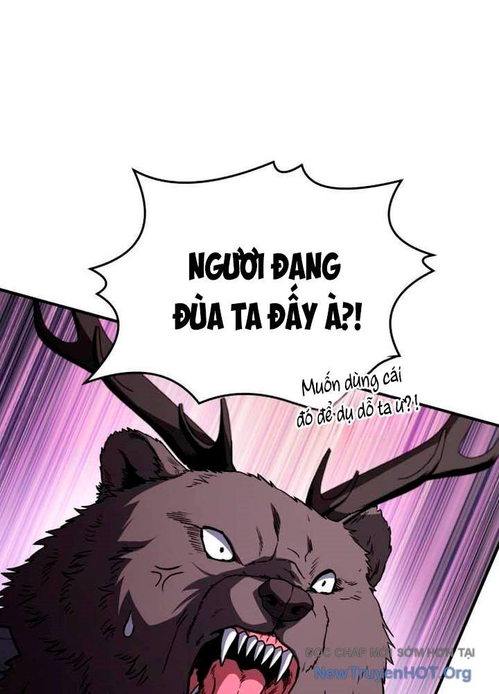 Kim Chiến Sĩ: Hành Trình Xây Dựng Đặc Tính - Chapter 46 - Page 142