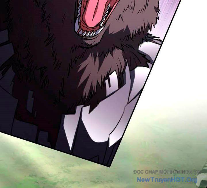 Kim Chiến Sĩ: Hành Trình Xây Dựng Đặc Tính - Chapter 46 - Page 143