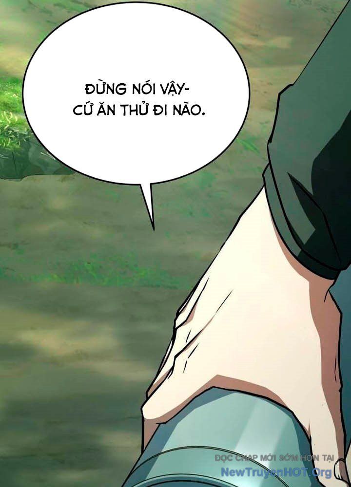 Kim Chiến Sĩ: Hành Trình Xây Dựng Đặc Tính - Chapter 46 - Page 144