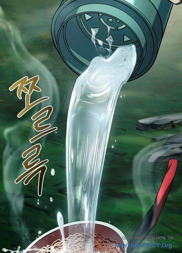 Kim Chiến Sĩ: Hành Trình Xây Dựng Đặc Tính - Chapter 46 - Page 145