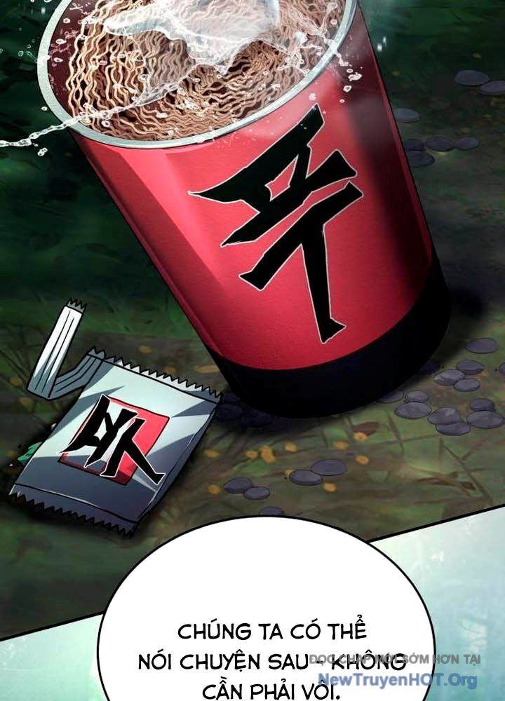 Kim Chiến Sĩ: Hành Trình Xây Dựng Đặc Tính - Chapter 46 - Page 146