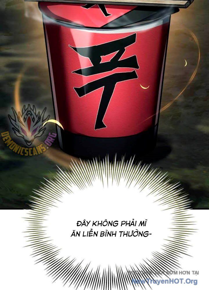 Kim Chiến Sĩ: Hành Trình Xây Dựng Đặc Tính - Chapter 46 - Page 148