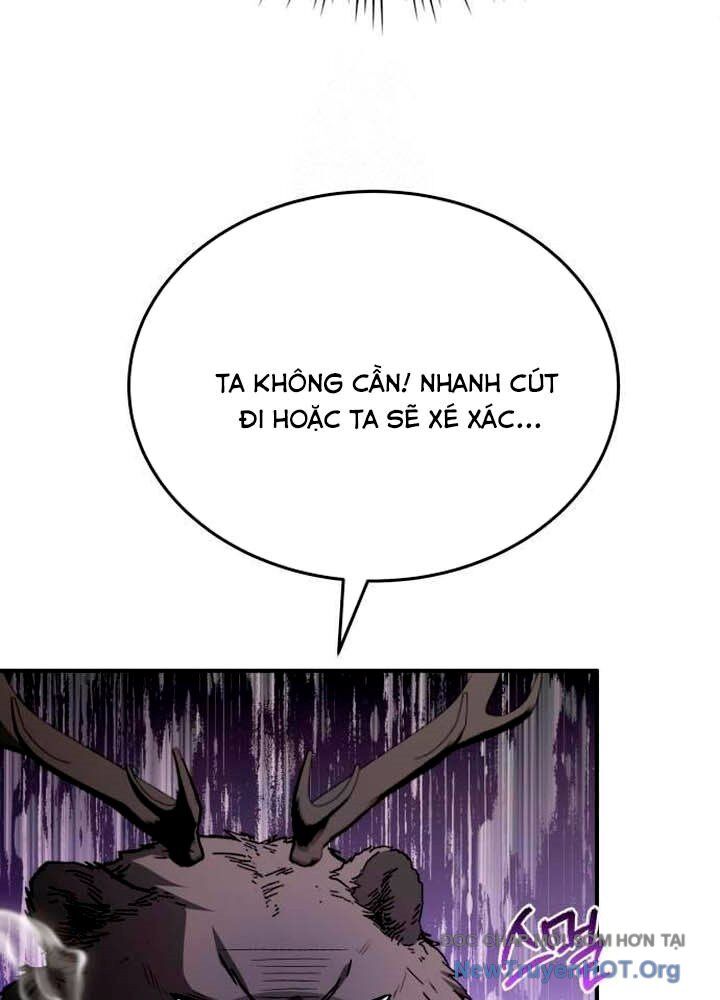 Kim Chiến Sĩ: Hành Trình Xây Dựng Đặc Tính - Chapter 46 - Page 149