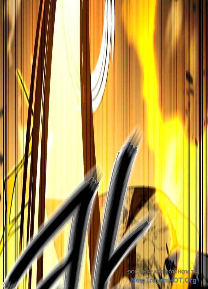 Kim Chiến Sĩ: Hành Trình Xây Dựng Đặc Tính - Chapter 46 - Page 15