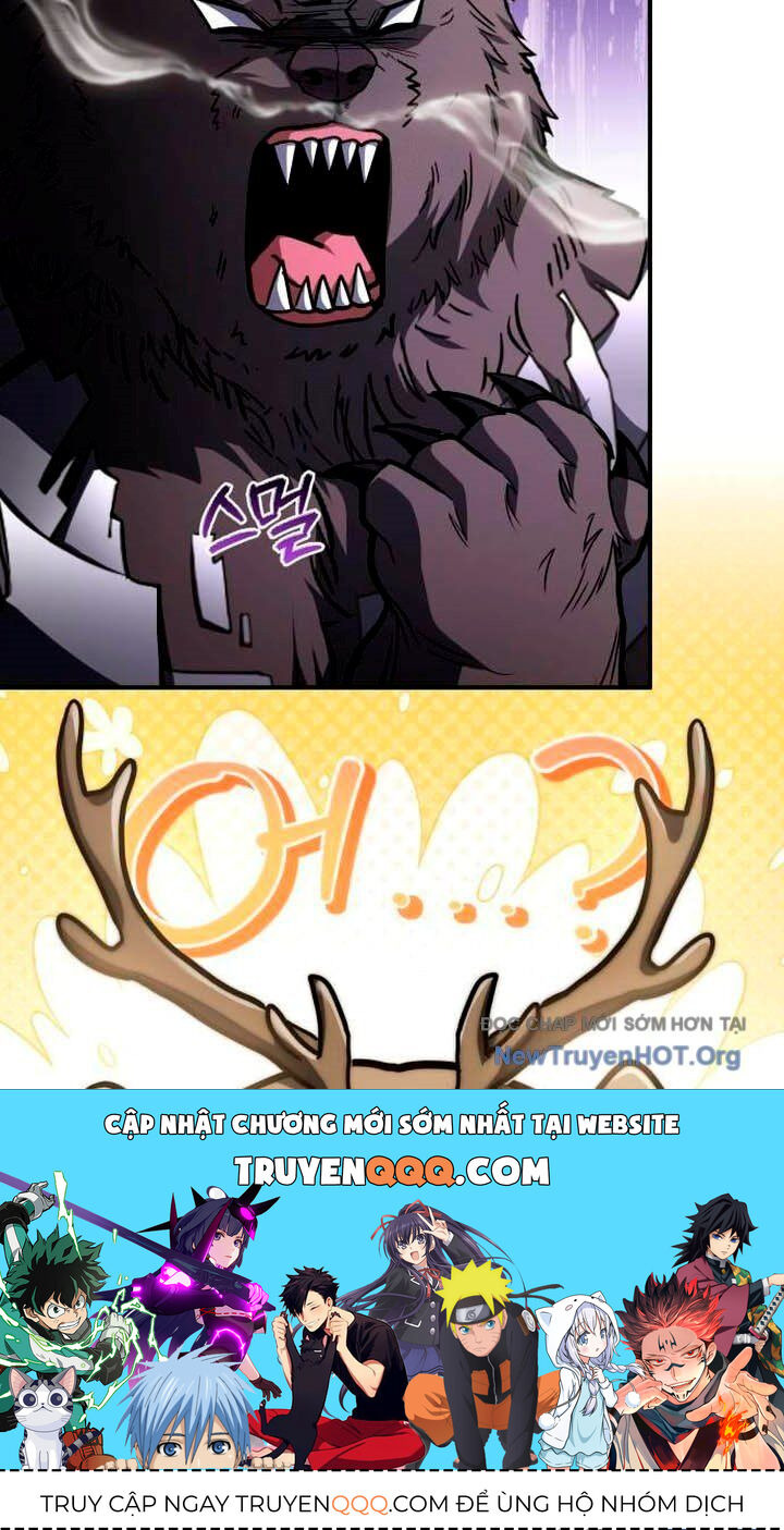 Kim Chiến Sĩ: Hành Trình Xây Dựng Đặc Tính - Chapter 46 - Page 150