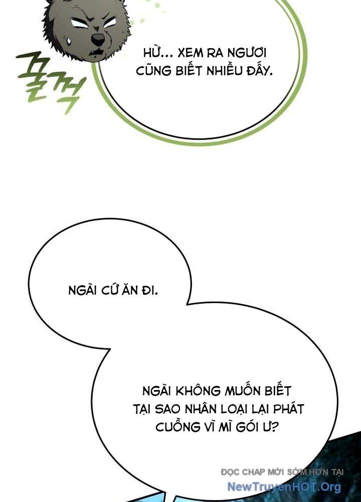 Kim Chiến Sĩ: Hành Trình Xây Dựng Đặc Tính - Chapter 46 - Page 155