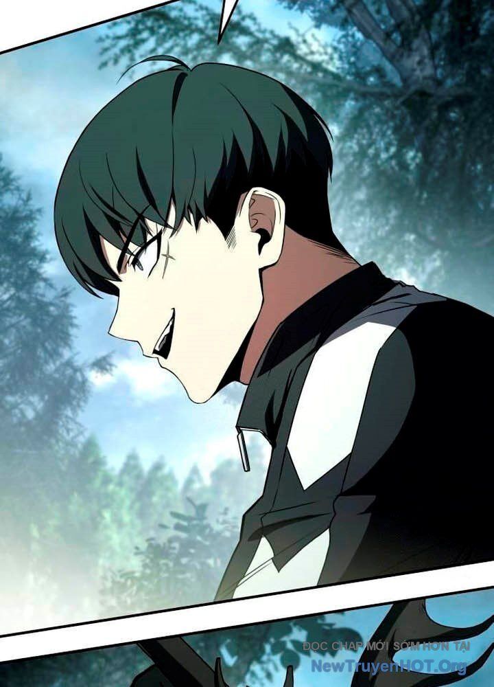 Kim Chiến Sĩ: Hành Trình Xây Dựng Đặc Tính - Chapter 46 - Page 156