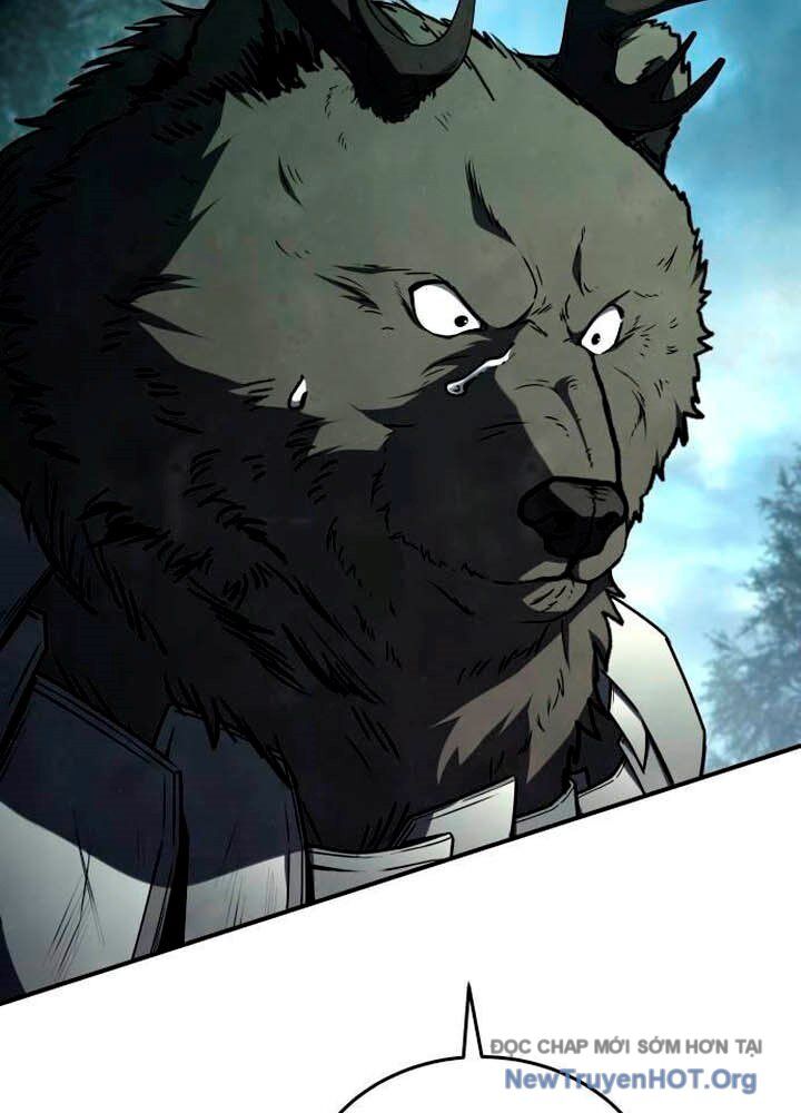 Kim Chiến Sĩ: Hành Trình Xây Dựng Đặc Tính - Chapter 46 - Page 157