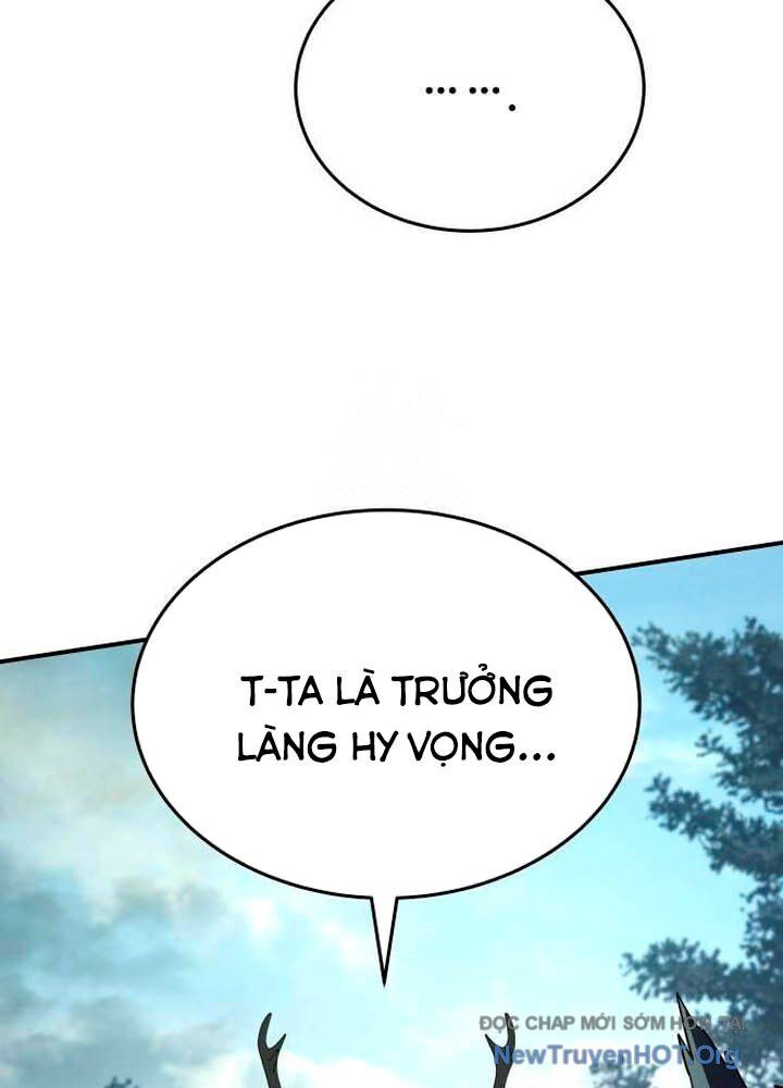 Kim Chiến Sĩ: Hành Trình Xây Dựng Đặc Tính - Chapter 46 - Page 158