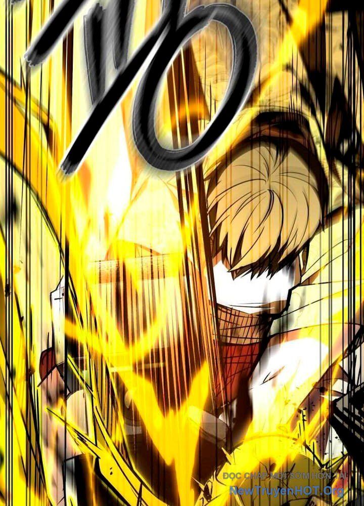 Kim Chiến Sĩ: Hành Trình Xây Dựng Đặc Tính - Chapter 46 - Page 16