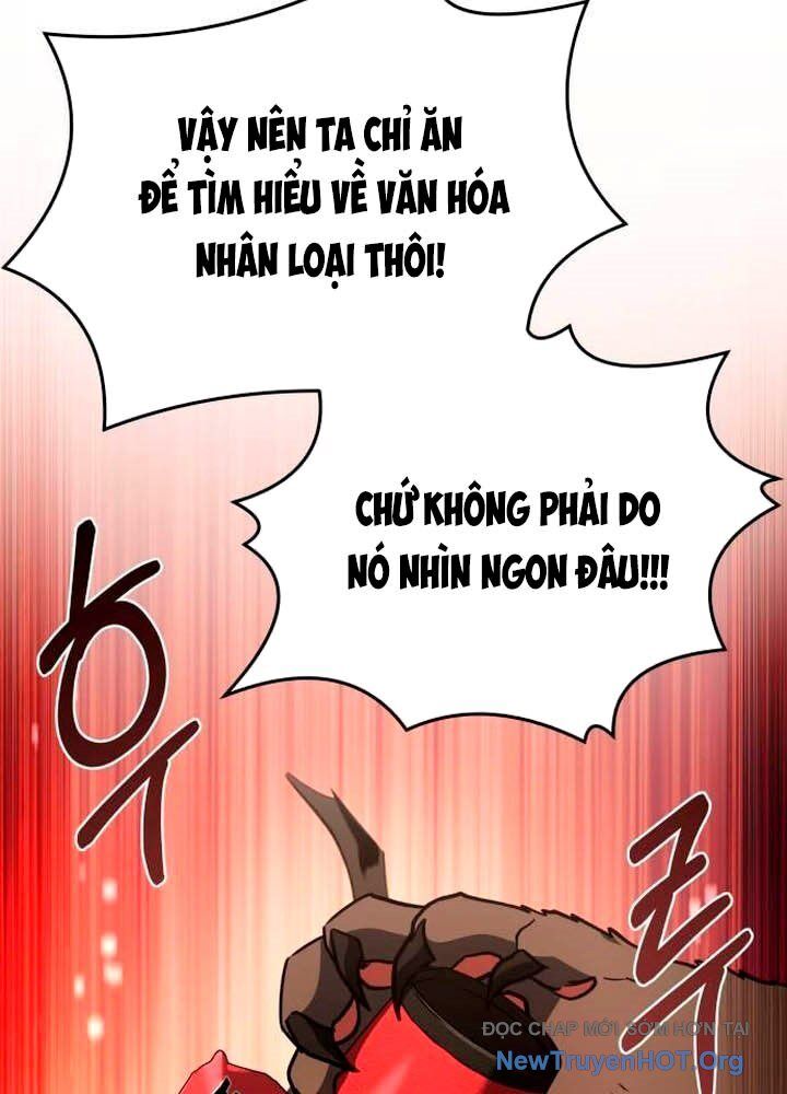 Kim Chiến Sĩ: Hành Trình Xây Dựng Đặc Tính - Chapter 46 - Page 160