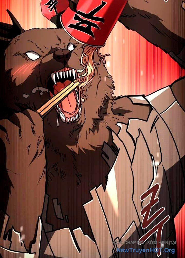 Kim Chiến Sĩ: Hành Trình Xây Dựng Đặc Tính - Chapter 46 - Page 161