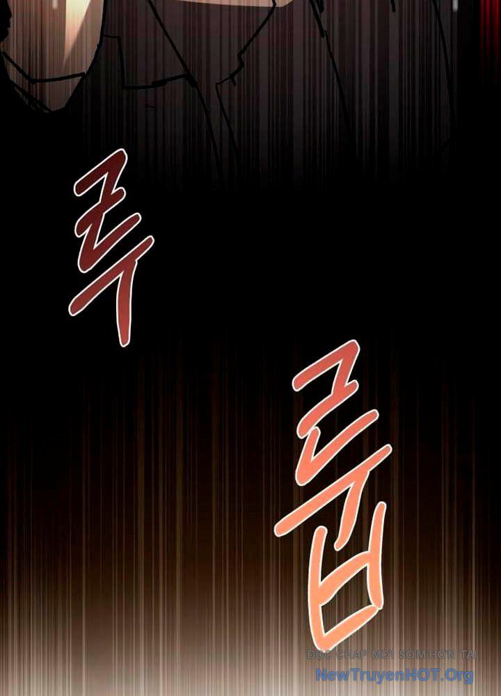 Kim Chiến Sĩ: Hành Trình Xây Dựng Đặc Tính - Chapter 46 - Page 162