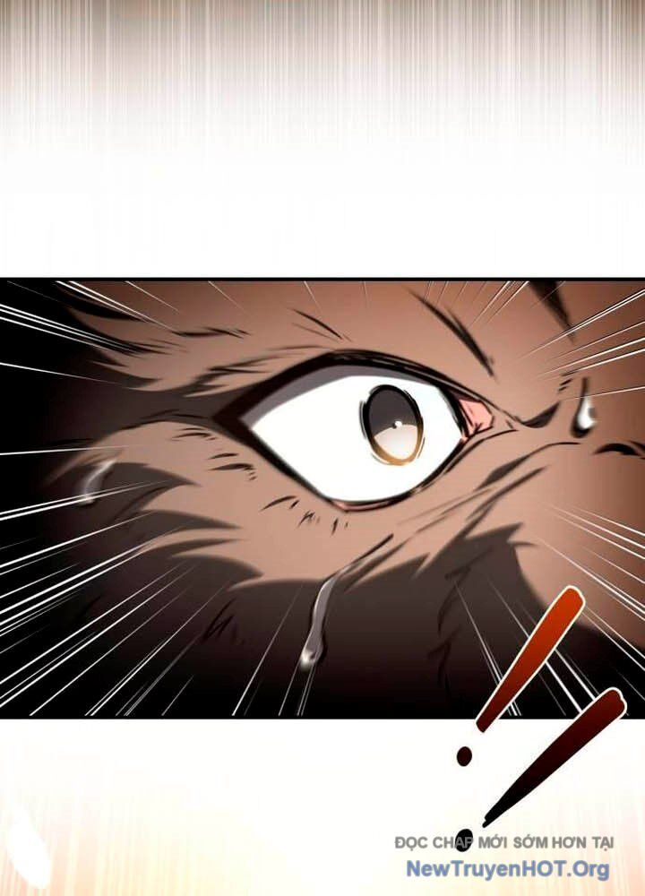 Kim Chiến Sĩ: Hành Trình Xây Dựng Đặc Tính - Chapter 46 - Page 163