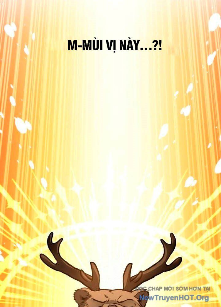 Kim Chiến Sĩ: Hành Trình Xây Dựng Đặc Tính - Chapter 46 - Page 164