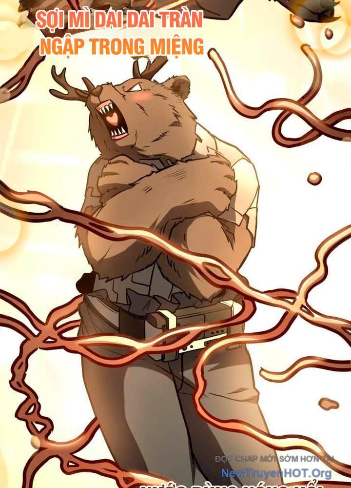 Kim Chiến Sĩ: Hành Trình Xây Dựng Đặc Tính - Chapter 46 - Page 166