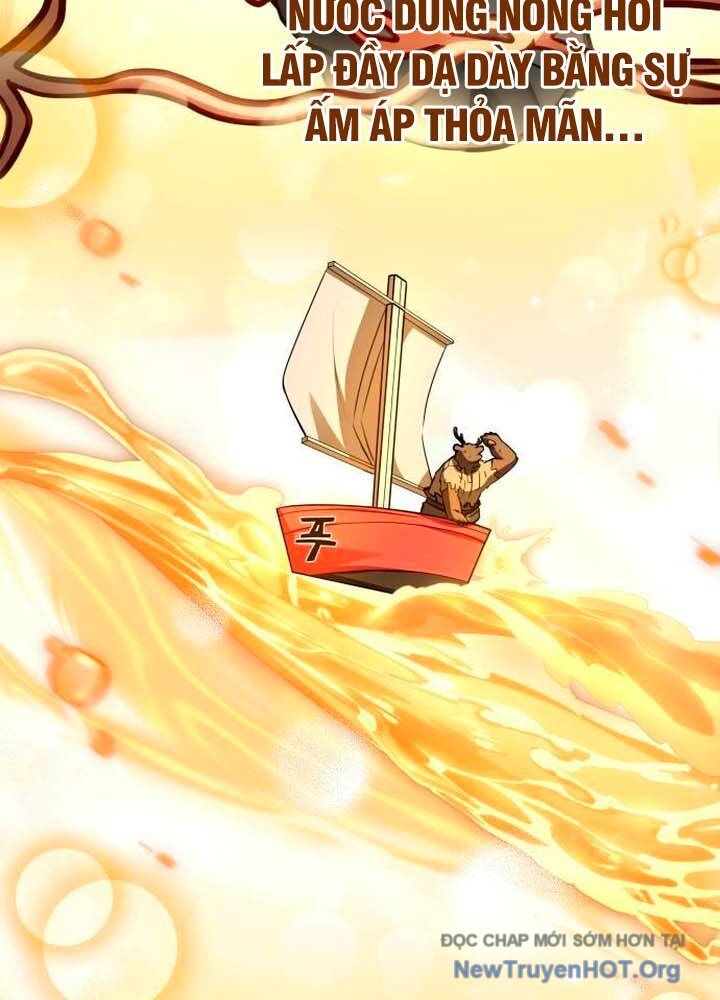 Kim Chiến Sĩ: Hành Trình Xây Dựng Đặc Tính - Chapter 46 - Page 167