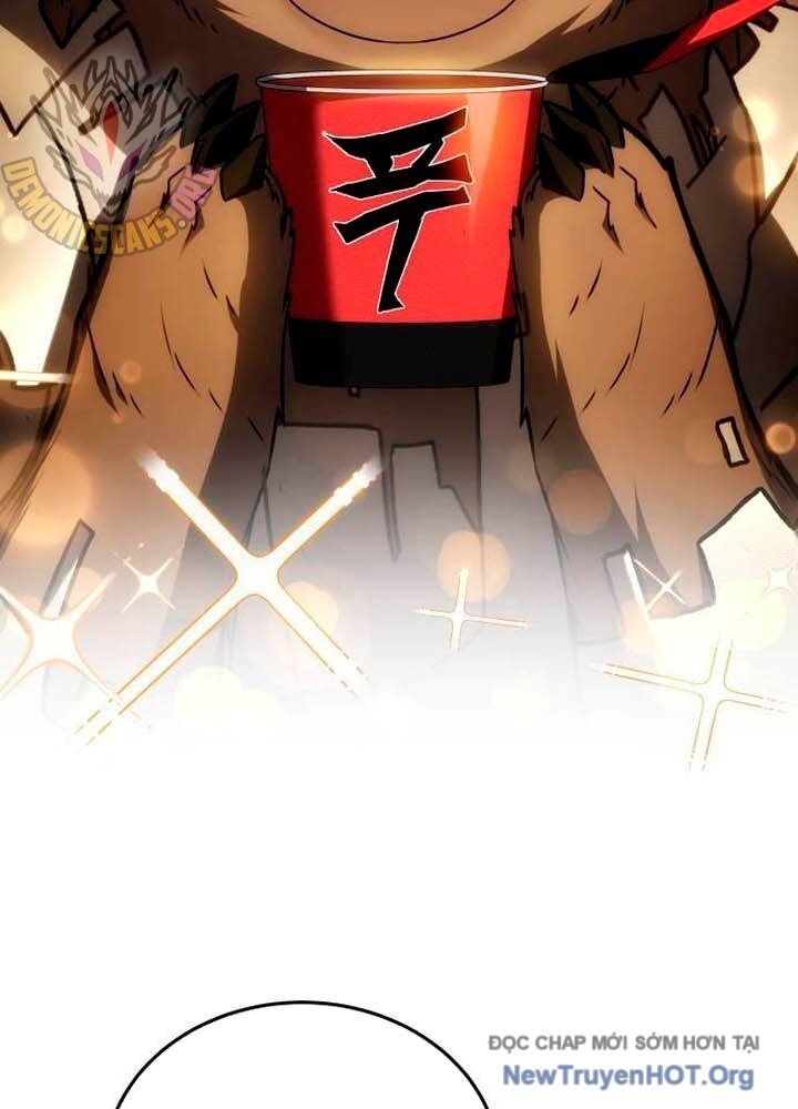 Kim Chiến Sĩ: Hành Trình Xây Dựng Đặc Tính - Chapter 46 - Page 169