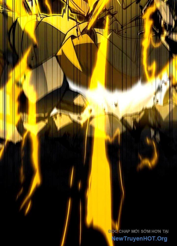 Kim Chiến Sĩ: Hành Trình Xây Dựng Đặc Tính - Chapter 46 - Page 17