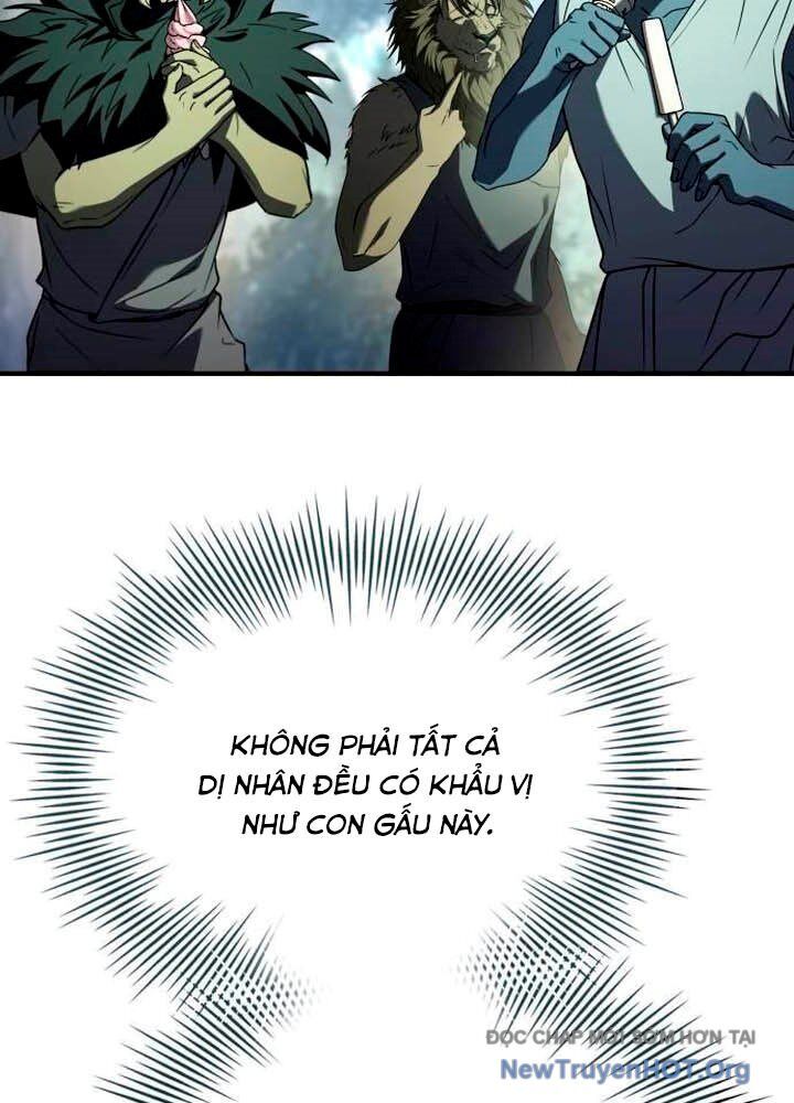 Kim Chiến Sĩ: Hành Trình Xây Dựng Đặc Tính - Chapter 46 - Page 172