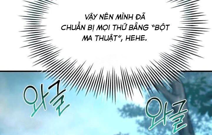 Kim Chiến Sĩ: Hành Trình Xây Dựng Đặc Tính - Chapter 46 - Page 173