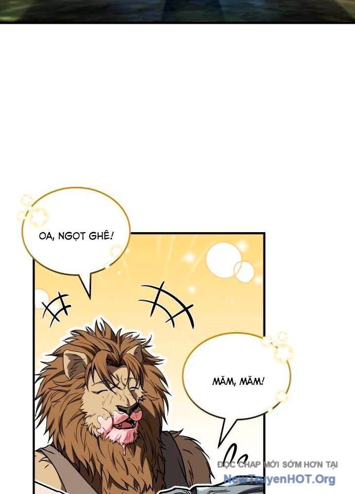 Kim Chiến Sĩ: Hành Trình Xây Dựng Đặc Tính - Chapter 46 - Page 175