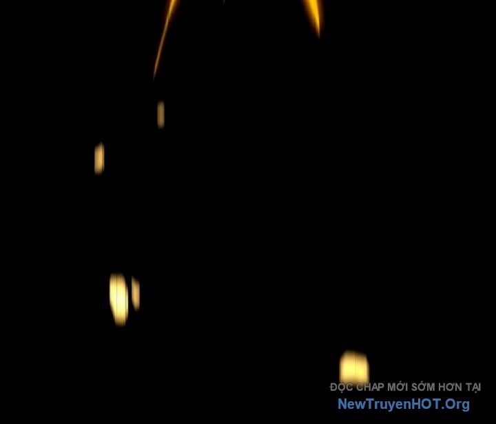 Kim Chiến Sĩ: Hành Trình Xây Dựng Đặc Tính - Chapter 46 - Page 18