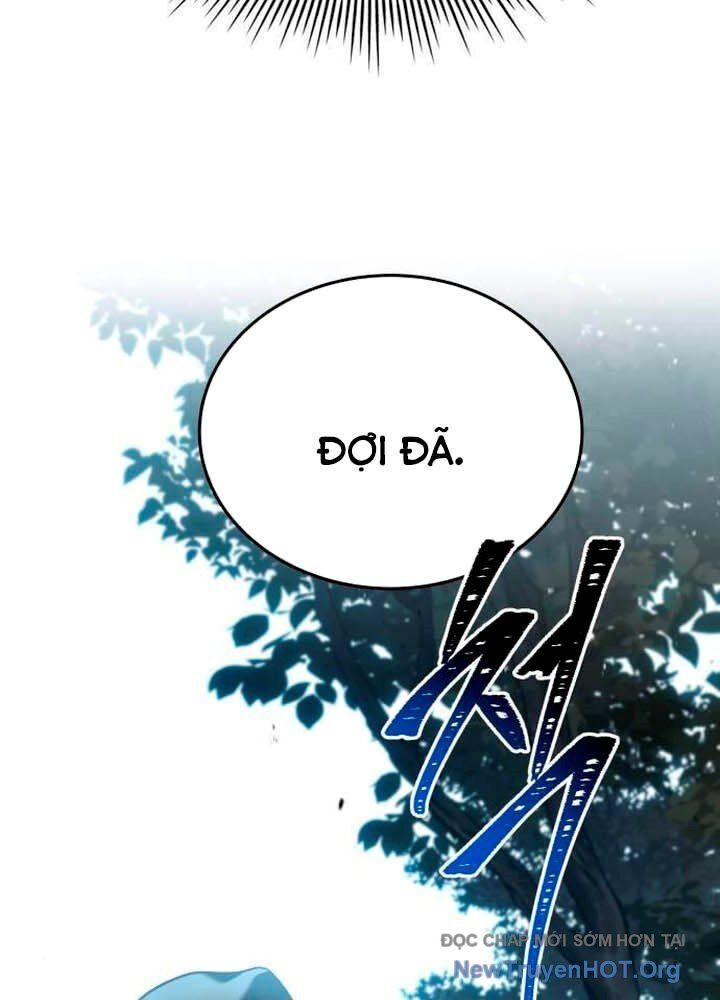 Kim Chiến Sĩ: Hành Trình Xây Dựng Đặc Tính - Chapter 46 - Page 180