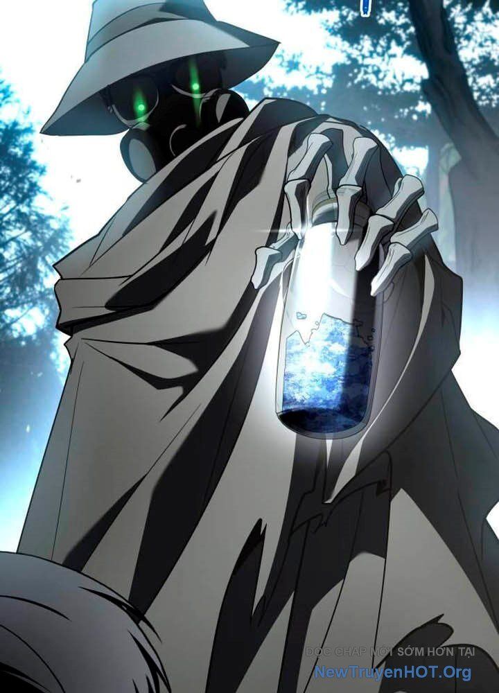 Kim Chiến Sĩ: Hành Trình Xây Dựng Đặc Tính - Chapter 46 - Page 181