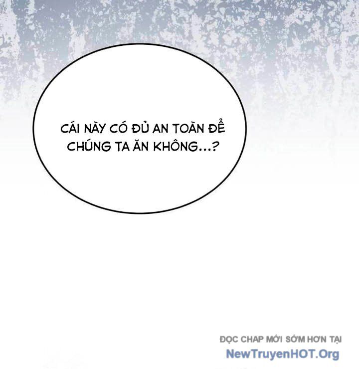 Kim Chiến Sĩ: Hành Trình Xây Dựng Đặc Tính - Chapter 46 - Page 183