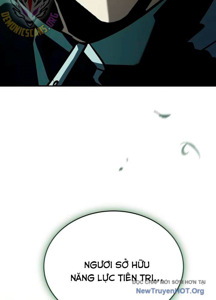 Kim Chiến Sĩ: Hành Trình Xây Dựng Đặc Tính - Chapter 46 - Page 189