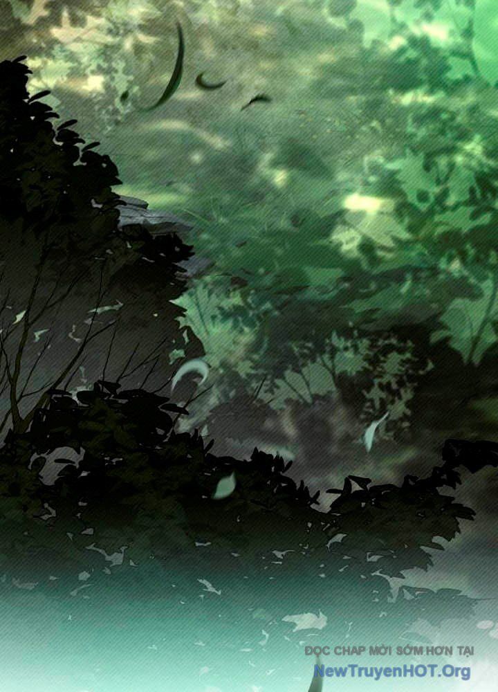 Kim Chiến Sĩ: Hành Trình Xây Dựng Đặc Tính - Chapter 46 - Page 191