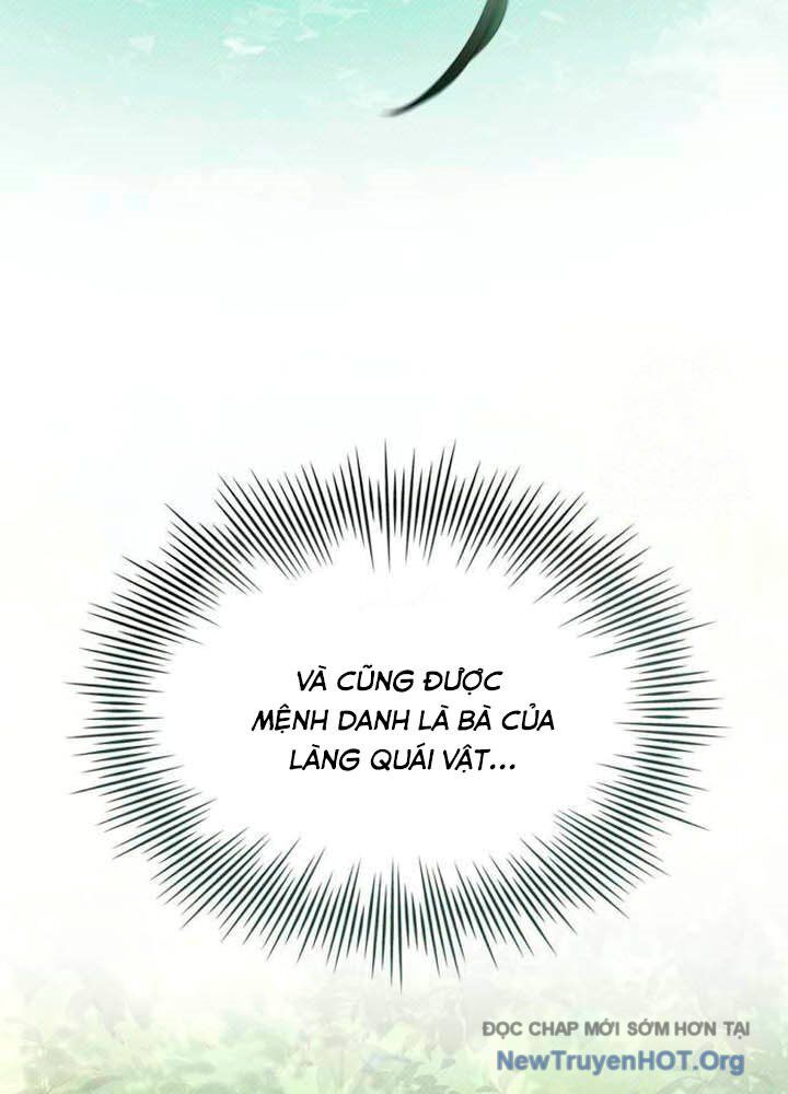 Kim Chiến Sĩ: Hành Trình Xây Dựng Đặc Tính - Chapter 46 - Page 192