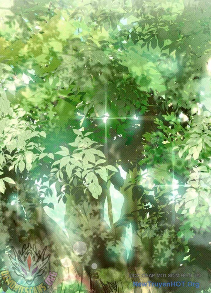 Kim Chiến Sĩ: Hành Trình Xây Dựng Đặc Tính - Chapter 46 - Page 194