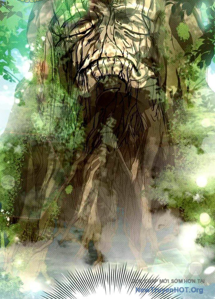 Kim Chiến Sĩ: Hành Trình Xây Dựng Đặc Tính - Chapter 46 - Page 195