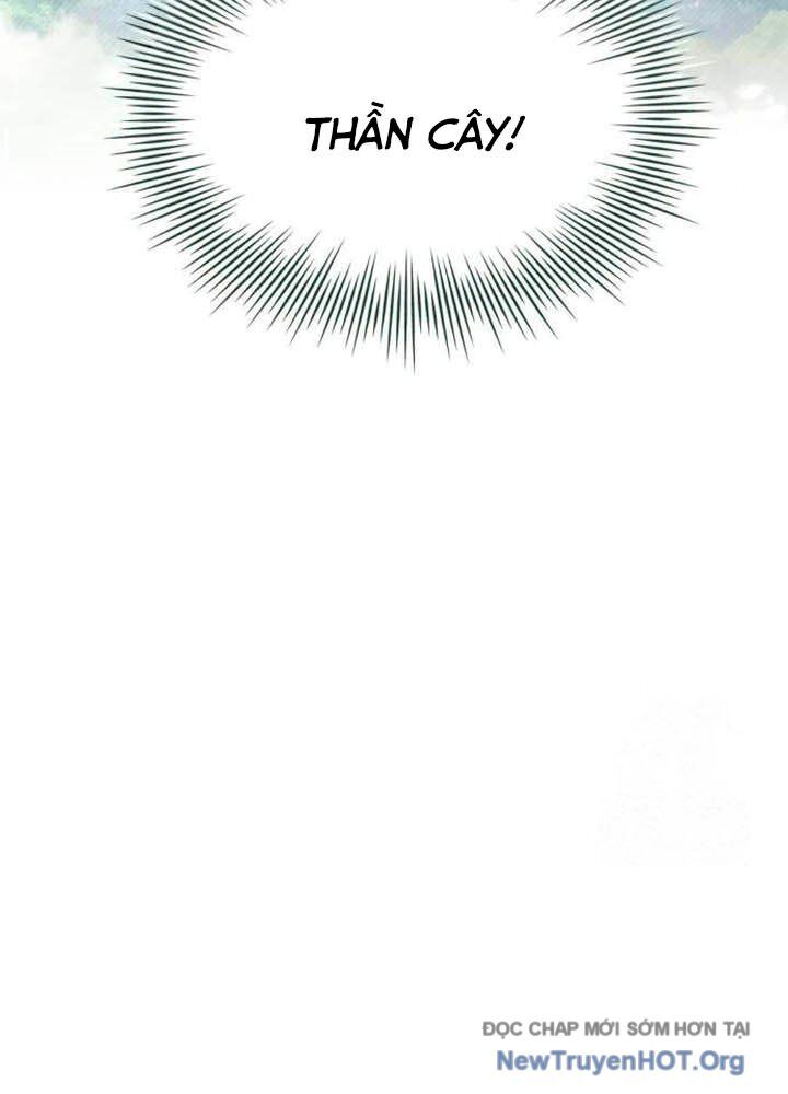 Kim Chiến Sĩ: Hành Trình Xây Dựng Đặc Tính - Chapter 46 - Page 196