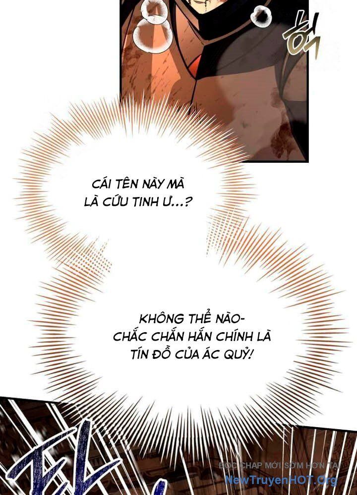 Kim Chiến Sĩ: Hành Trình Xây Dựng Đặc Tính - Chapter 46 - Page 22