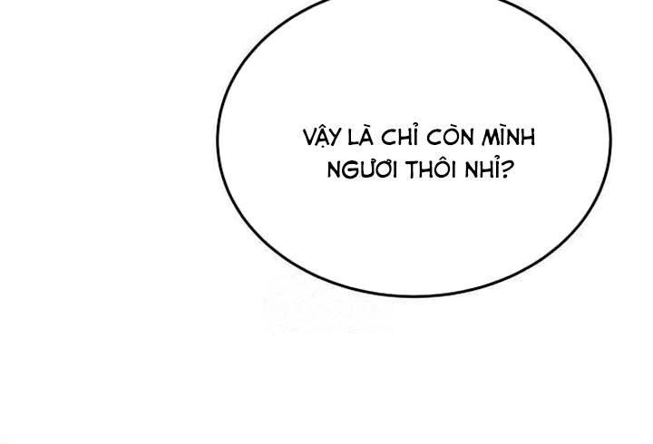 Kim Chiến Sĩ: Hành Trình Xây Dựng Đặc Tính - Chapter 46 - Page 27