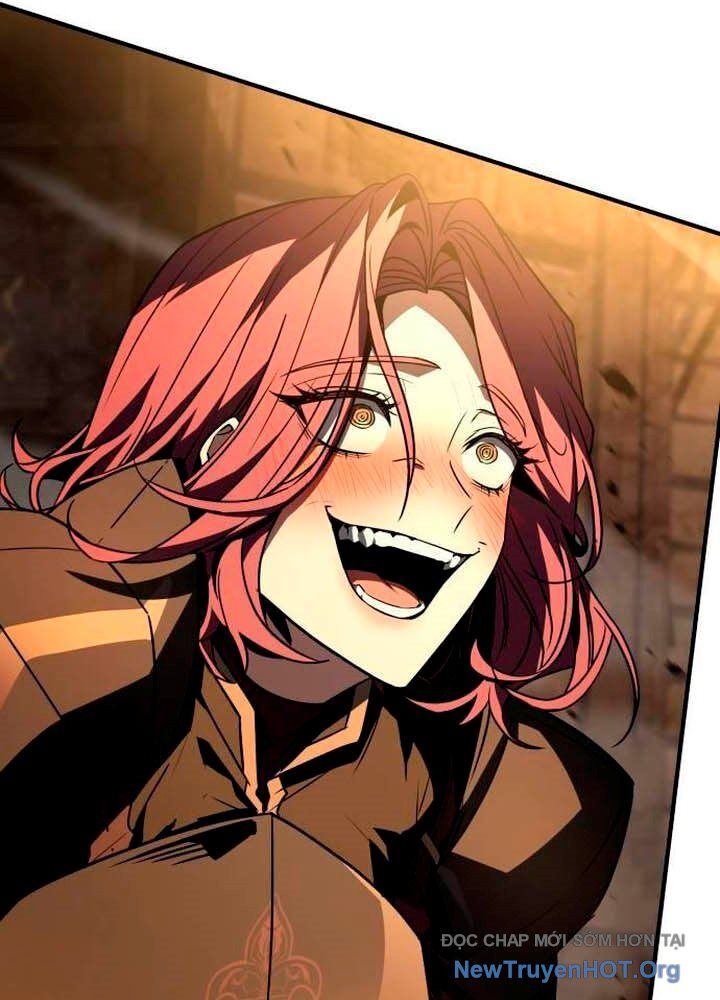 Kim Chiến Sĩ: Hành Trình Xây Dựng Đặc Tính - Chapter 46 - Page 28