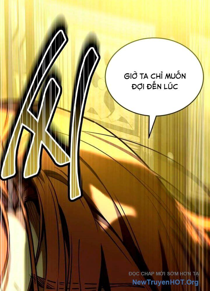 Kim Chiến Sĩ: Hành Trình Xây Dựng Đặc Tính - Chapter 46 - Page 34