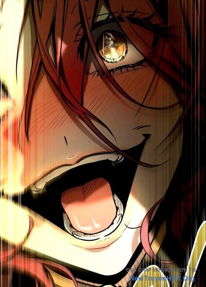 Kim Chiến Sĩ: Hành Trình Xây Dựng Đặc Tính - Chapter 46 - Page 35