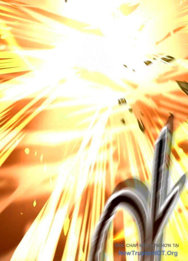 Kim Chiến Sĩ: Hành Trình Xây Dựng Đặc Tính - Chapter 46 - Page 40