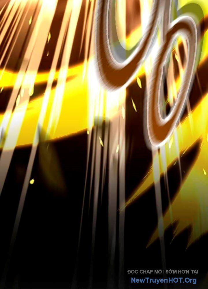 Kim Chiến Sĩ: Hành Trình Xây Dựng Đặc Tính - Chapter 46 - Page 41