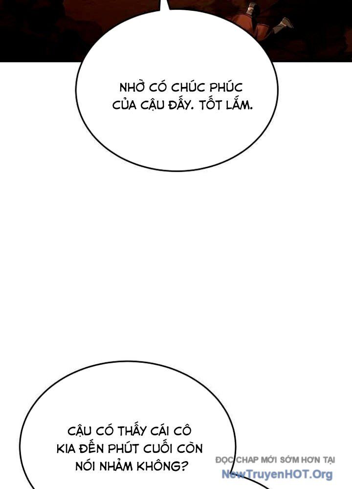 Kim Chiến Sĩ: Hành Trình Xây Dựng Đặc Tính - Chapter 46 - Page 45