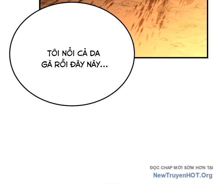 Kim Chiến Sĩ: Hành Trình Xây Dựng Đặc Tính - Chapter 46 - Page 47