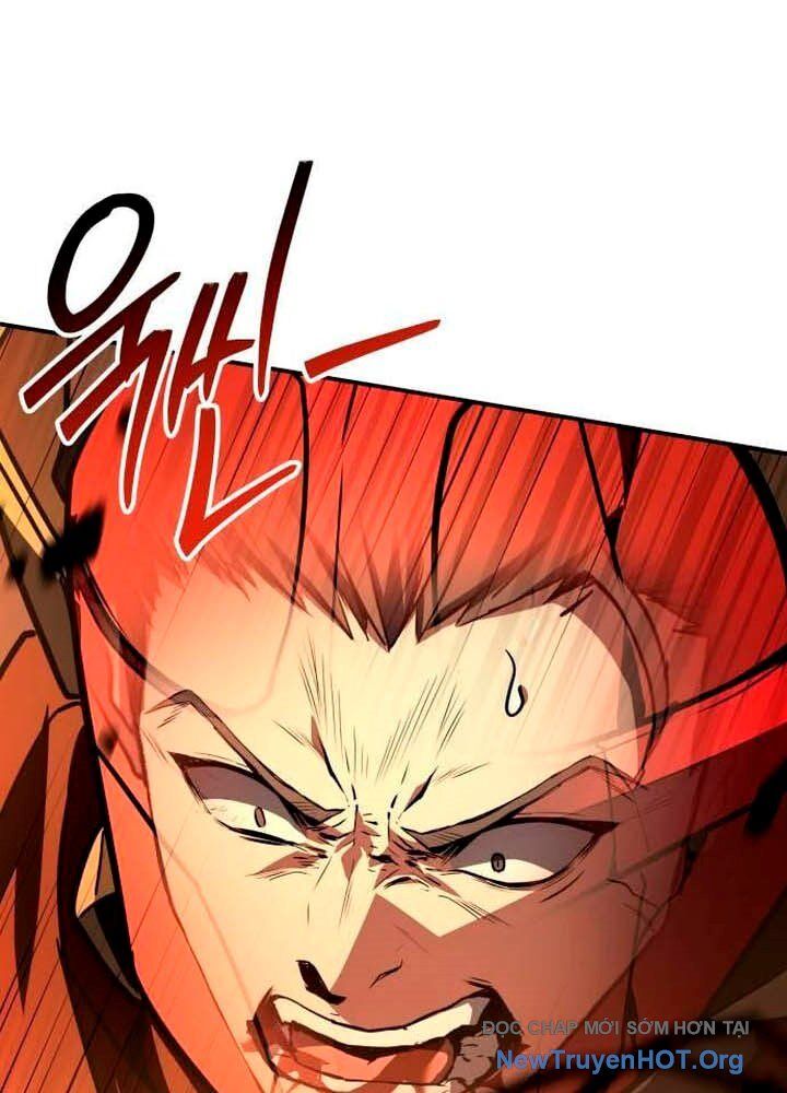 Kim Chiến Sĩ: Hành Trình Xây Dựng Đặc Tính - Chapter 46 - Page 5