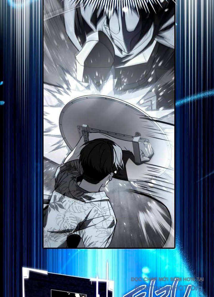 Kim Chiến Sĩ: Hành Trình Xây Dựng Đặc Tính - Chapter 46 - Page 50