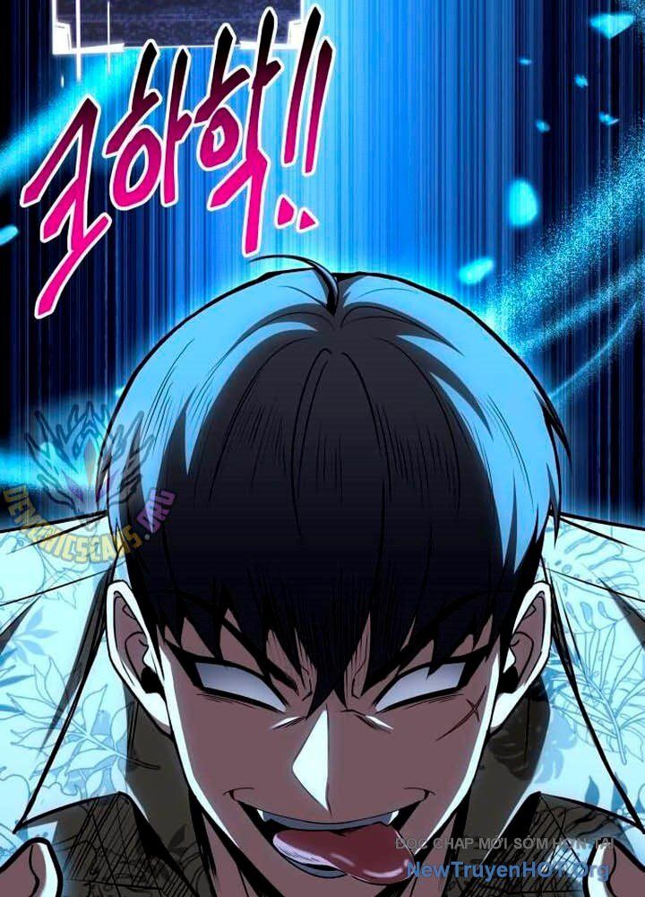 Kim Chiến Sĩ: Hành Trình Xây Dựng Đặc Tính - Chapter 46 - Page 52