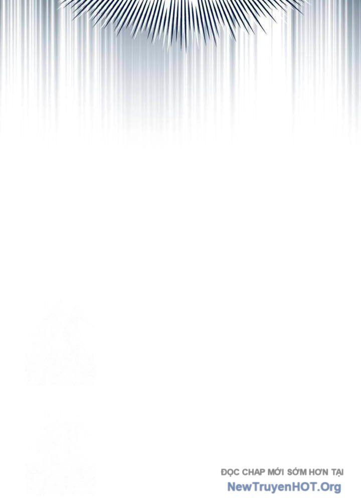 Kim Chiến Sĩ: Hành Trình Xây Dựng Đặc Tính - Chapter 46 - Page 54